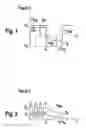 Fig. 02 - Semiconductor gas sensor having additional functionalities of the signal-generating electrode
