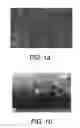 Fig. 02 - ELECTRODES SELECTIVE FOR SOLID-CONTACT IONS BASED ON CARBON NANOTUBES