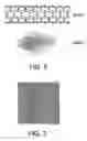Fig. 03 - ELECTRODES SELECTIVE FOR SOLID-CONTACT IONS BASED ON CARBON NANOTUBES