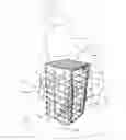 Fig. 01 - Ball hopper and method of use thereof