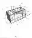 Fig. 04 - Ball hopper and method of use thereof