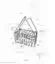 Fig. 05 - Ball hopper and method of use thereof