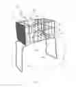 Fig. 06 - Ball hopper and method of use thereof