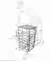 Fig. 07 - Ball hopper and method of use thereof