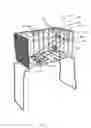 Fig. 09 - Ball hopper and method of use thereof