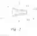 Fig. 03 - Combination unit dose dispensing containers