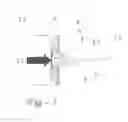 Fig. 04 - Combination unit dose dispensing containers