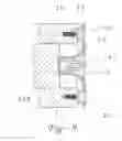 Fig. 10 - Combination unit dose dispensing containers