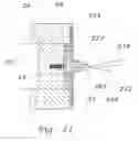 Fig. 12 - Combination unit dose dispensing containers