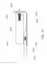 Fig. 24 - Combination unit dose dispensing containers