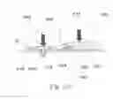 Fig. 28 - Combination unit dose dispensing containers