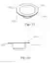 Fig. 33 - Combination unit dose dispensing containers