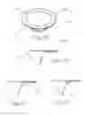 Fig. 35 - Combination unit dose dispensing containers