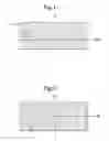 Fig. 02 - PACKAGE FOR A DETERGENT BAR