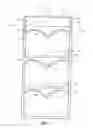 Fig. 02 - Undergarment hanger