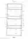 Fig. 03 - Undergarment hanger