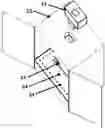 Fig. 01 - Process for manufacturing kitting foam inserts