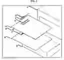 Fig. 02 - Process for manufacturing kitting foam inserts