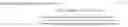 Fig. 06 - Electron beam sterilization method