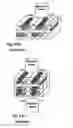 Fig. 07 - Electron beam sterilization method