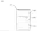 Fig. 02 - BEVERAGE STATUS INDICATOR DEVICE