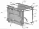 Fig. 01 - STORAGE BOX