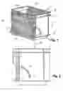 Fig. 02 - STORAGE BOX