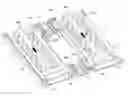 Fig. 01 - CONTAINER
