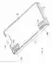 Fig. 02 - CONTAINER