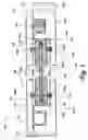 Fig. 02 - Reusable sample holding device permitting ready loading of very small wet samples