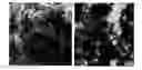 Fig. 01 - Composite metal oxide catalyst and method for preparation and application thereof