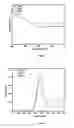 Fig. 02 - Composite metal oxide catalyst and method for preparation and application thereof