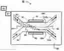 Fig. 01 - Device and Method For Particle Manipulation in Fluid