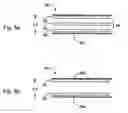 Fig. 06 - Device and Method For Particle Manipulation in Fluid