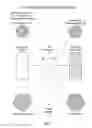 Fig. 02 - Systems and methods for treating oil, fat and grease in collection systems