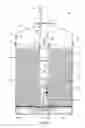 Fig. 02 - Vertical Land-Based Bioreactor