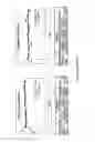 Fig. 03 - Use of a chromatography substrate for reducing the amount of ADAMTS13 in a solution derived from plasma