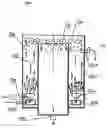 Fig. 01 - Foaming of liquids