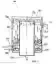 Fig. 02 - Foaming of liquids