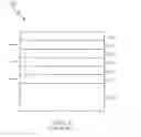 Fig. 02 - METHOD FOR EDGE SEALING BARRIER FILMS