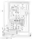 Fig. 02 - Multiple nozzle gas cluster ion beam processing system and method of operating