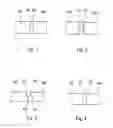 Fig. 02 - Wood barrel, production method thereof and machine for implementing same
