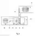 Fig. 03 - Wood barrel, production method thereof and machine for implementing same