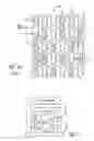 Fig. 02 - Laser cutting process for forming stents