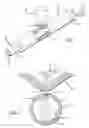 Fig. 02 - Methods for laser cutting tubing to make medical devices