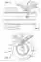 Fig. 07 - Methods for laser cutting tubing to make medical devices