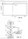 Fig. 07 - Integrated engine-driven generator control system