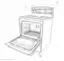 Fig. 01 - COOKING DEVICE AND INTERFACE UNIT FOR THE COOKING DEVICE