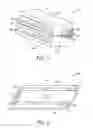 Fig. 02 - Convective heater