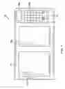 Fig. 02 - MULTIPLE ACCESS MICROWAVE OVEN